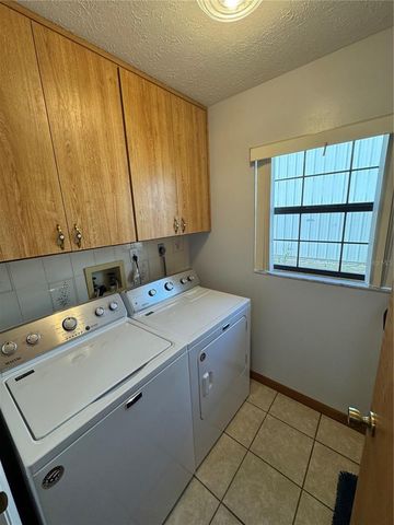 501 & 511 TELFAIR ROAD, Brandon, FL 33510