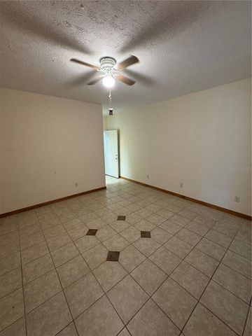 501 & 511 TELFAIR ROAD, Brandon, FL 33510