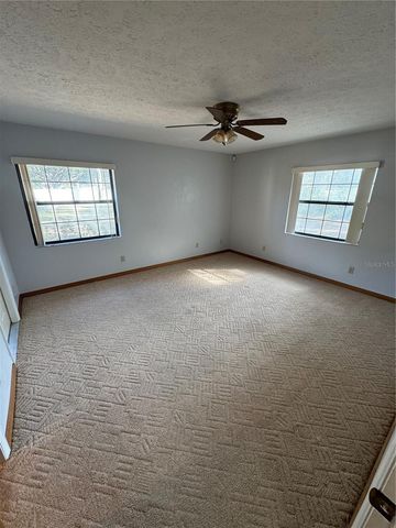 501 & 511 TELFAIR ROAD, Brandon, FL 33510