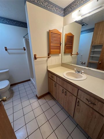 501 & 511 TELFAIR ROAD, Brandon, FL 33510