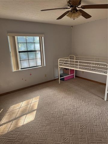 501 & 511 TELFAIR ROAD, Brandon, FL 33510