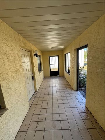 501 & 511 TELFAIR ROAD, Brandon, FL 33510