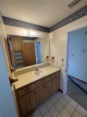 501 & 511 TELFAIR ROAD, Brandon, FL 33510