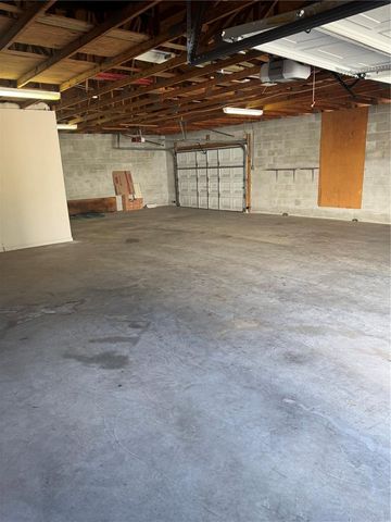 501 & 511 TELFAIR ROAD, Brandon, FL 33510