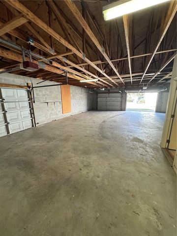 501 & 511 TELFAIR ROAD, Brandon, FL 33510