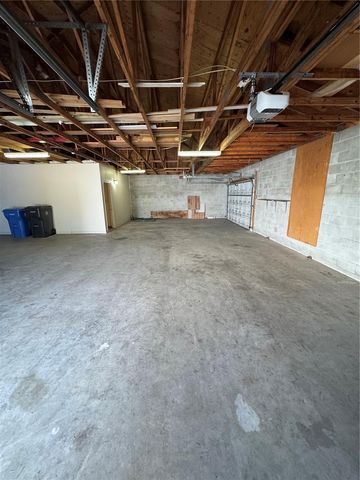 501 & 511 TELFAIR ROAD, Brandon, FL 33510