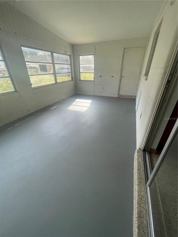 501 & 511 TELFAIR ROAD, Brandon, FL 33510