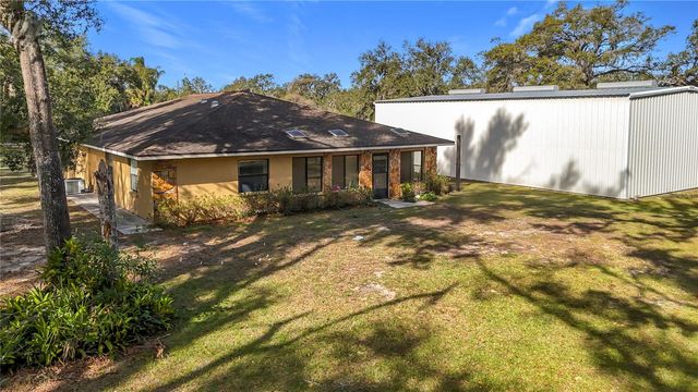 501 & 511 TELFAIR ROAD, Brandon, FL 33510