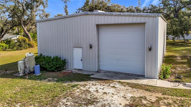 501 & 511 TELFAIR ROAD, Brandon, FL 33510