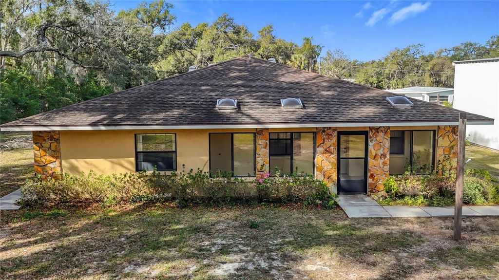 501 & 511 TELFAIR ROAD, Brandon, FL 33510