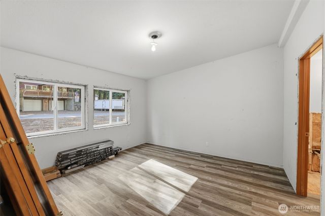 281 Mill Creek Road, Ronald, WA 98940