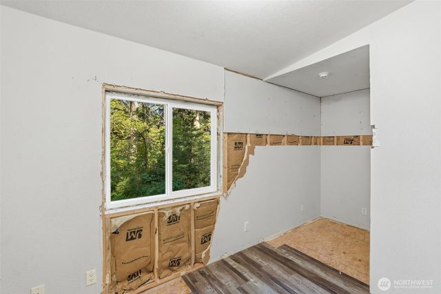 281 Mill Creek Road, Ronald, WA 98940