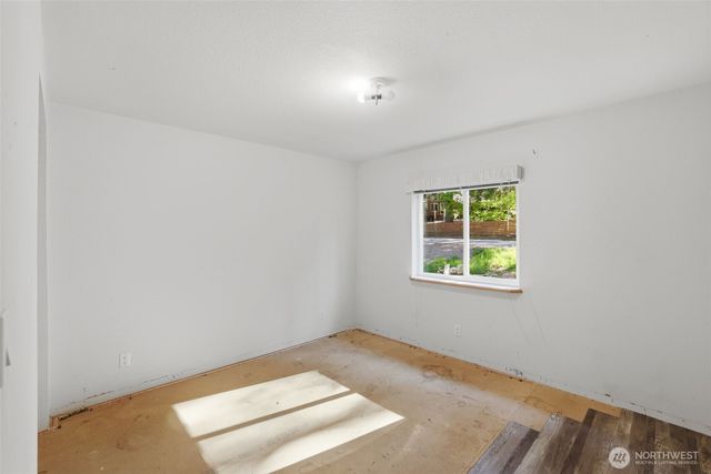 281 Mill Creek Road, Ronald, WA 98940