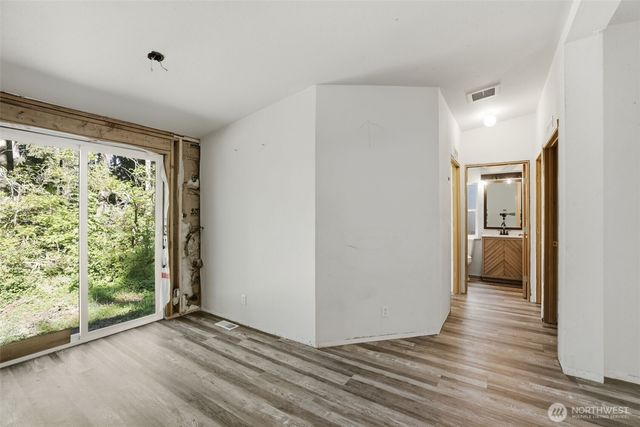 281 Mill Creek Road, Ronald, WA 98940