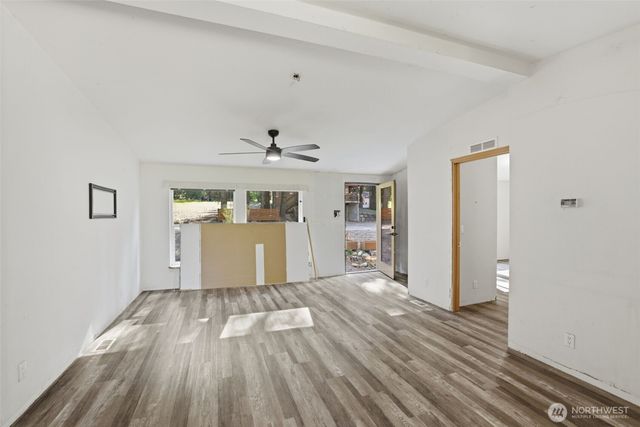 281 Mill Creek Road, Ronald, WA 98940