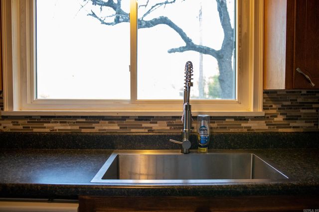 2214 Sullivan Road, Bauxite, AR 72011