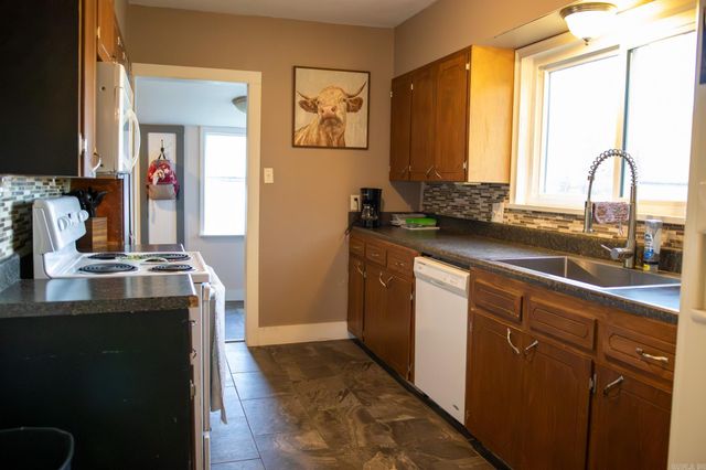 2214 Sullivan Road, Bauxite, AR 72011