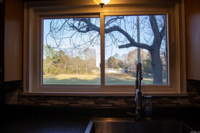 2214 Sullivan Road, Bauxite, AR 72011