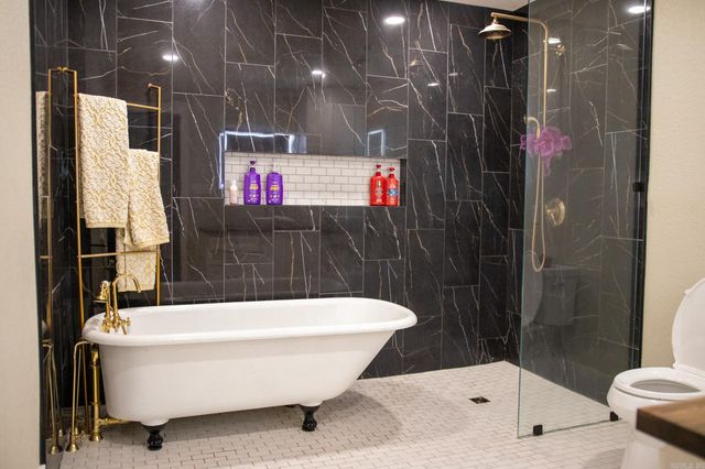 2214 Sullivan Road, Bauxite, AR 72011