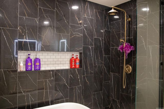 2214 Sullivan Road, Bauxite, AR 72011