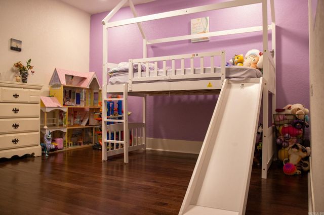 2214 Sullivan Road, Bauxite, AR 72011