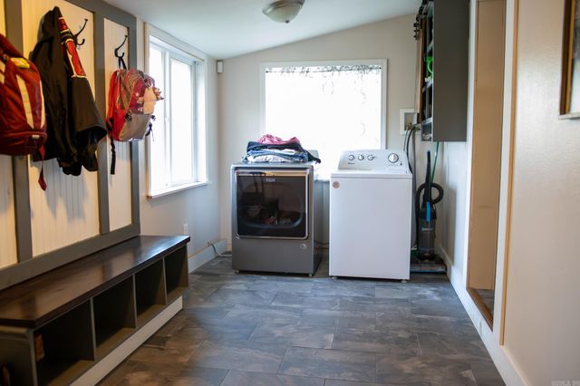 2214 Sullivan Road, Bauxite, AR 72011