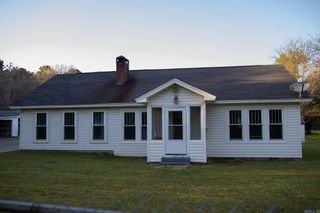 2214 Sullivan Road, Bauxite, AR 72011