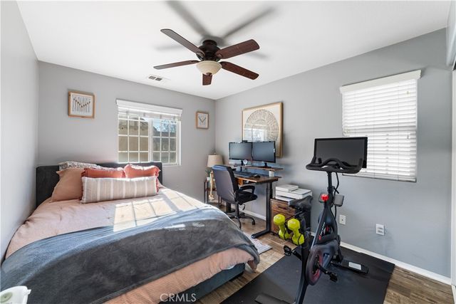 864 Calaveras, Corona, CA 92878