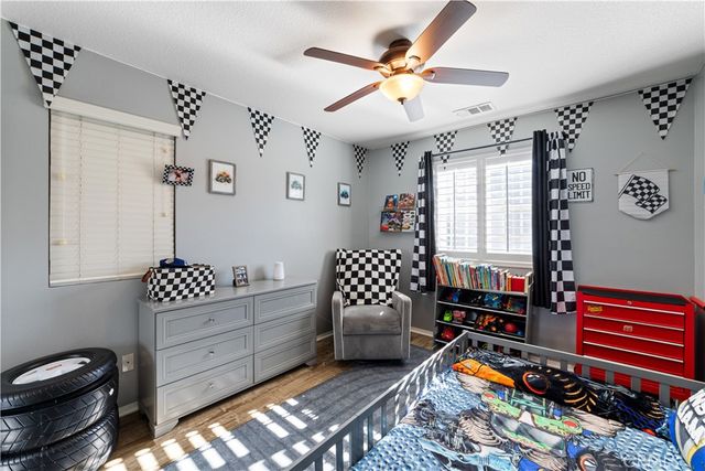 864 Calaveras, Corona, CA 92878