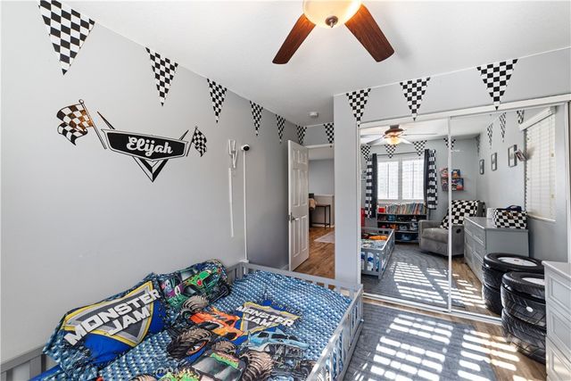 864 Calaveras, Corona, CA 92878