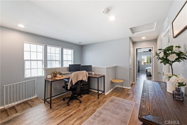 864 Calaveras, Corona, CA 92878