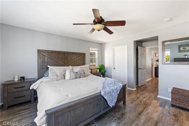 864 Calaveras, Corona, CA 92878