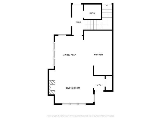 864 Calaveras, Corona, CA 92878