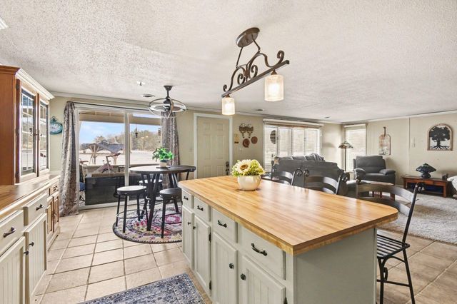 11412 South Shore Drive, Garfield Twp, MI 48632