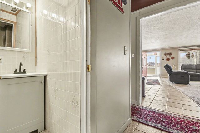 11412 South Shore Drive, Garfield Twp, MI 48632