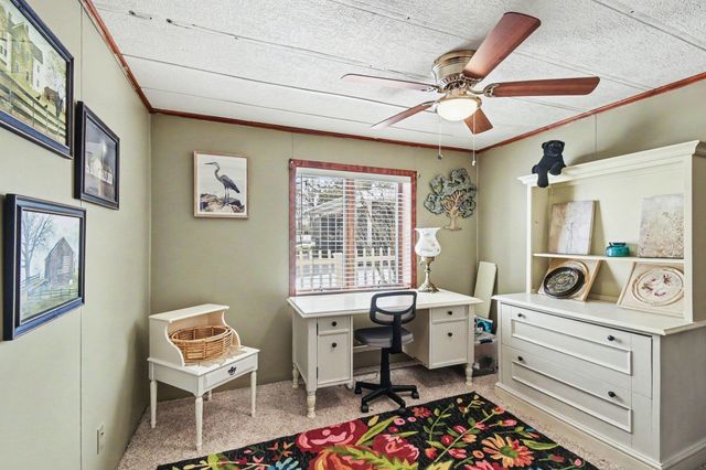 11412 South Shore Drive, Garfield Twp, MI 48632