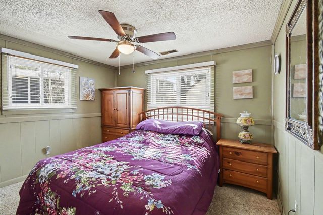 11412 South Shore Drive, Garfield Twp, MI 48632