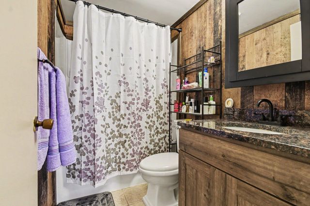 11412 South Shore Drive, Garfield Twp, MI 48632