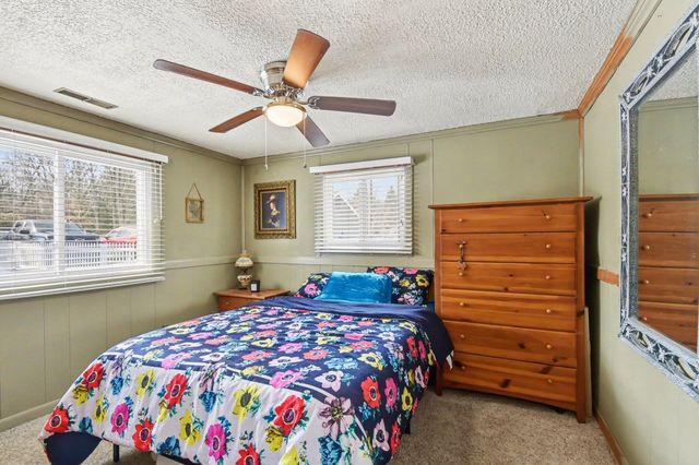 11412 South Shore Drive, Garfield Twp, MI 48632