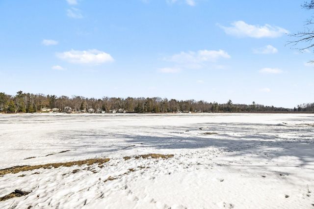 11412 South Shore Drive, Garfield Twp, MI 48632