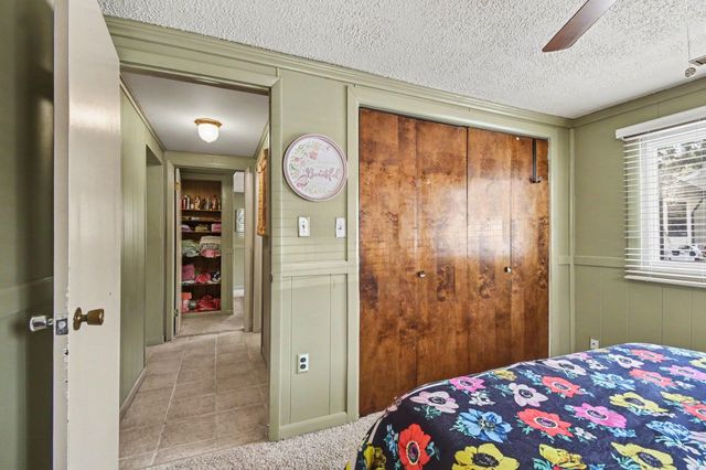 11412 South Shore Drive, Garfield Twp, MI 48632