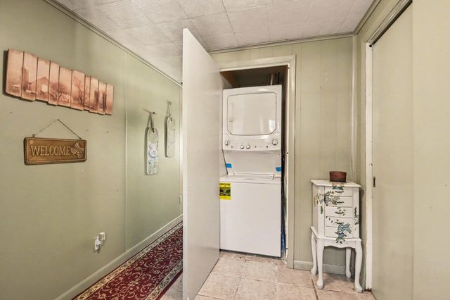 11412 South Shore Drive, Garfield Twp, MI 48632