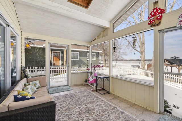 11412 South Shore Drive, Garfield Twp, MI 48632