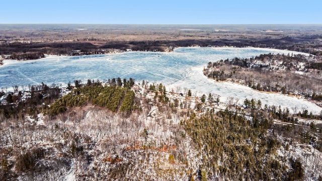 11412 South Shore Drive, Garfield Twp, MI 48632