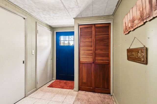 11412 South Shore Drive, Garfield Twp, MI 48632