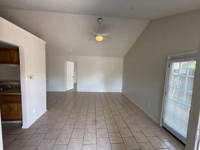 12308 DELLREY DR B, Austin, TX 78758