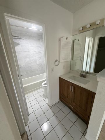 12308 DELLREY DR B, Austin, TX 78758