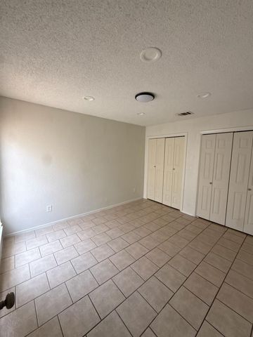 12308 DELLREY DR B, Austin, TX 78758