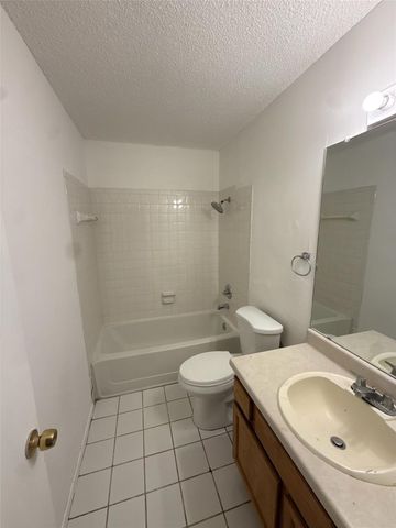 12308 DELLREY DR B, Austin, TX 78758