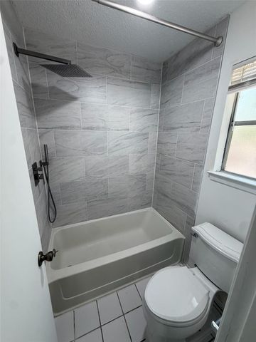 12308 DELLREY DR B, Austin, TX 78758